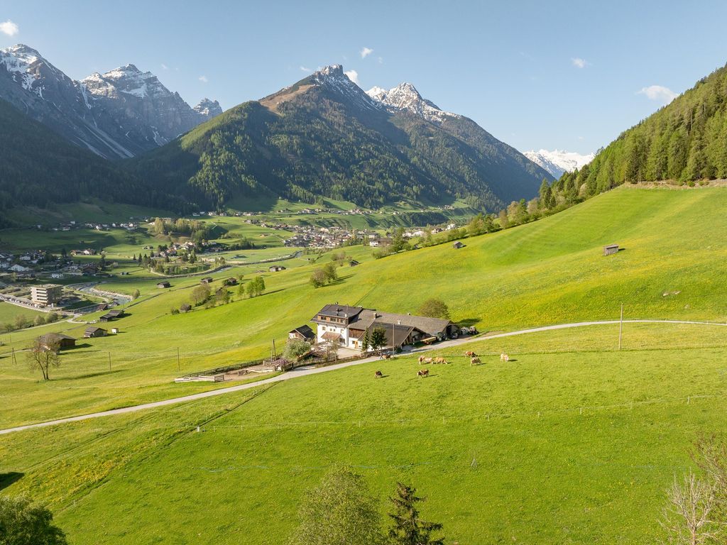 Omesbergerhof
