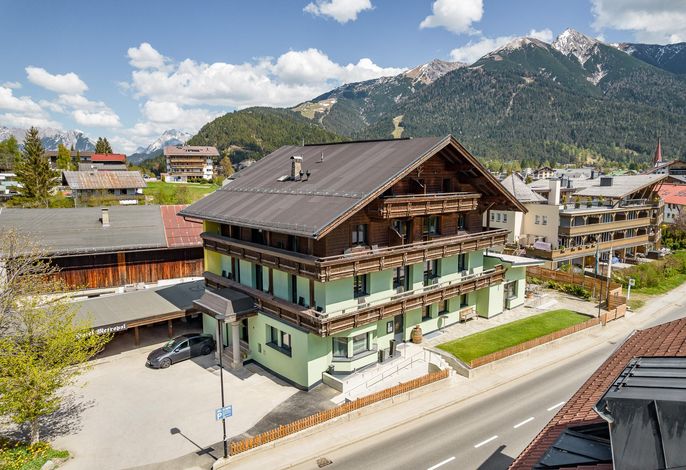 Bild 2
