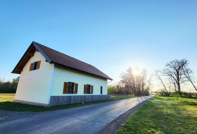 Bild 14