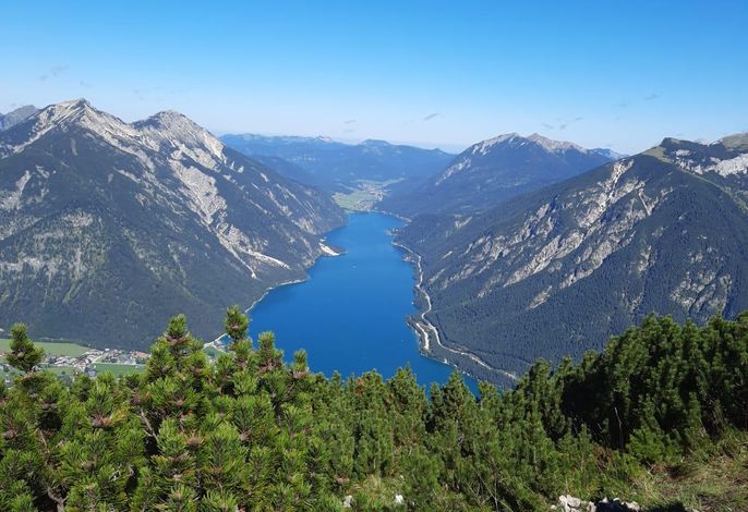 Bild 10
