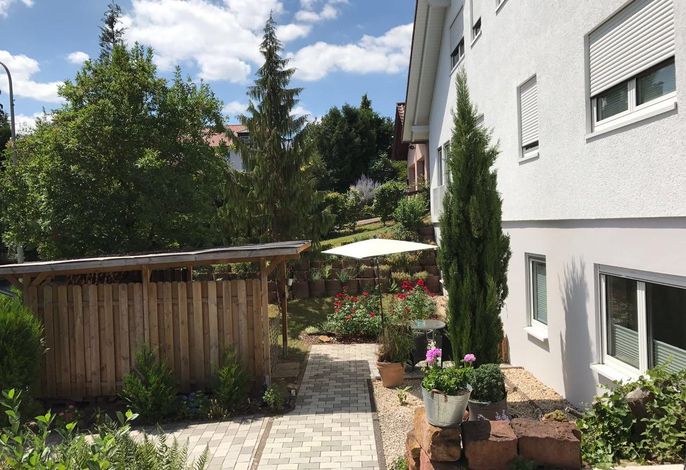 Bild 6
