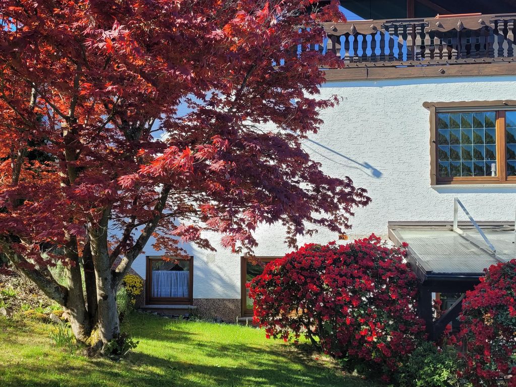 Ferienwohnung Vitória