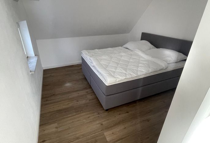 Bild 18
