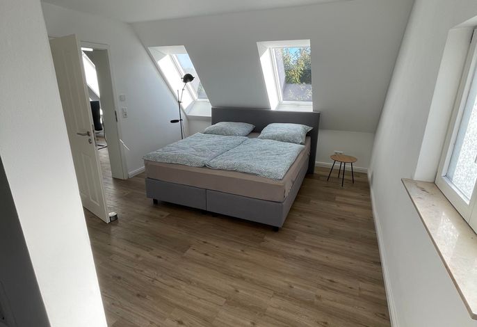 Bild 17
