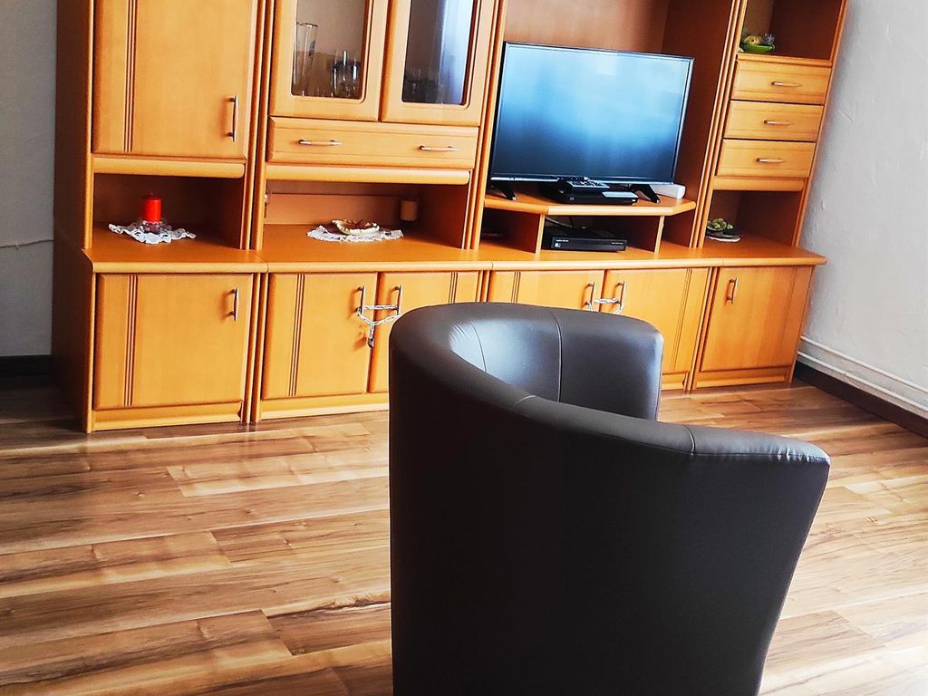 Ferienwohnung Link
