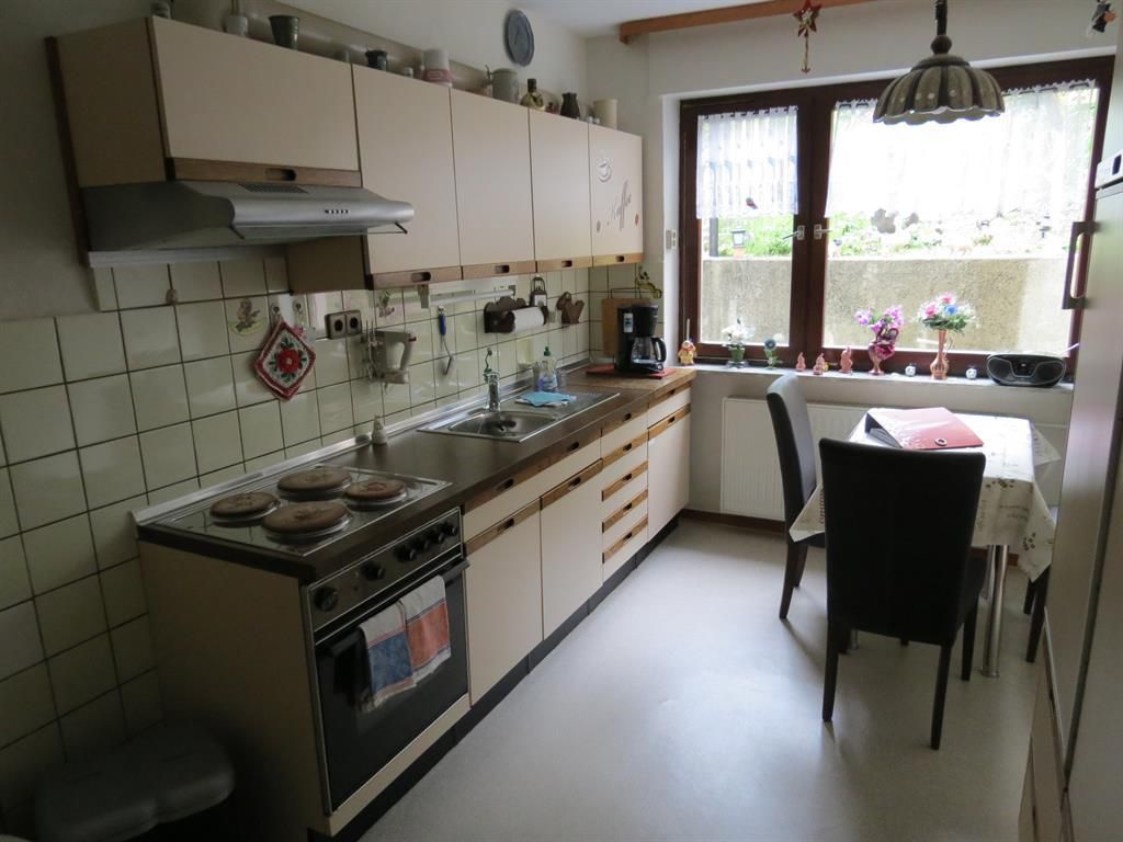 Ferienwohnung Link