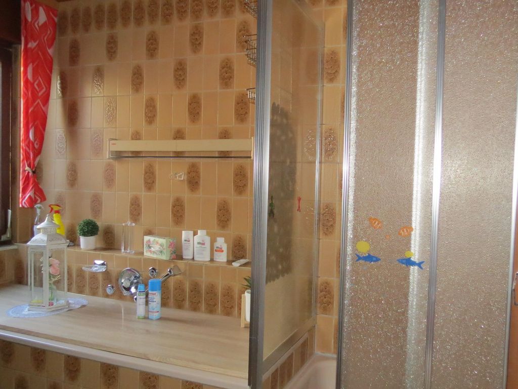 Ferienwohnung Link