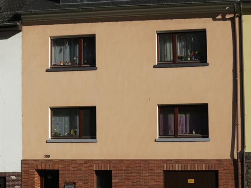 Ferienwohnung Link