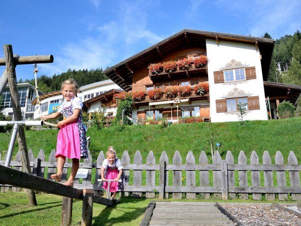 Roasnhof