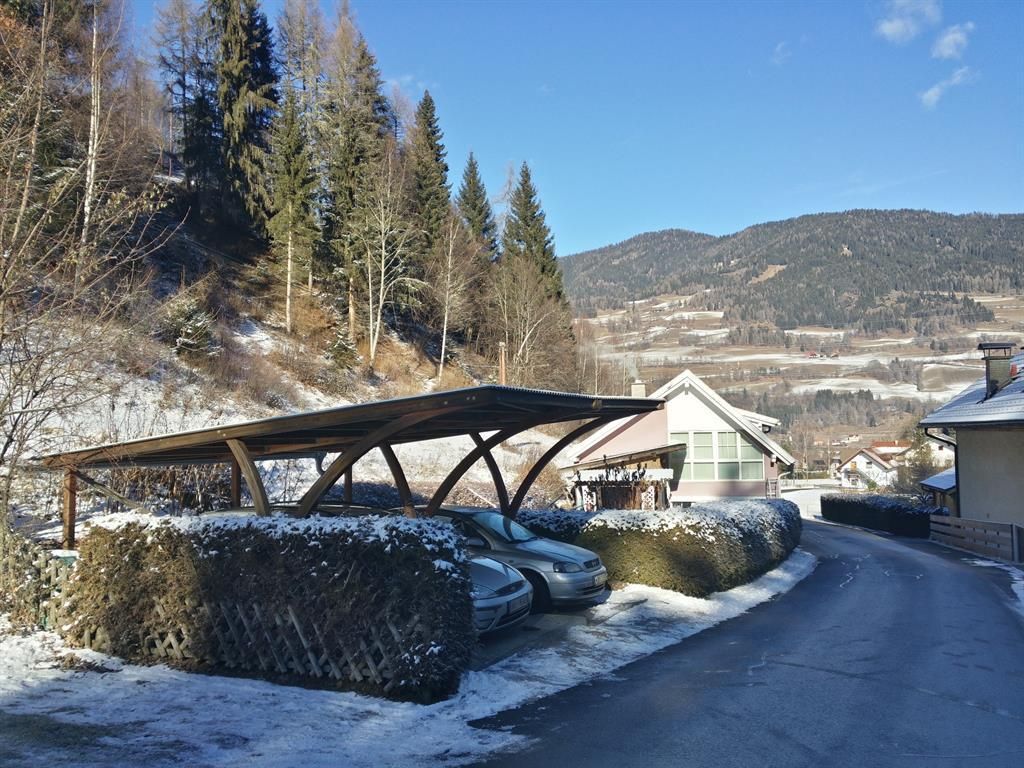 Kamper Gertrud