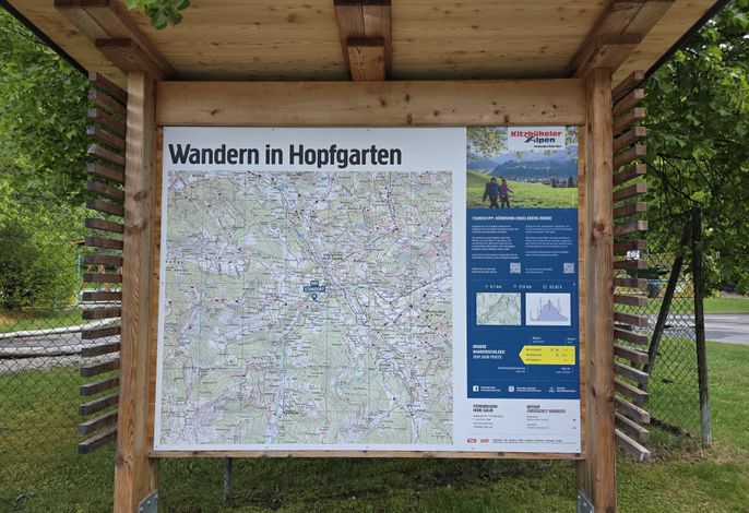 Bild 61