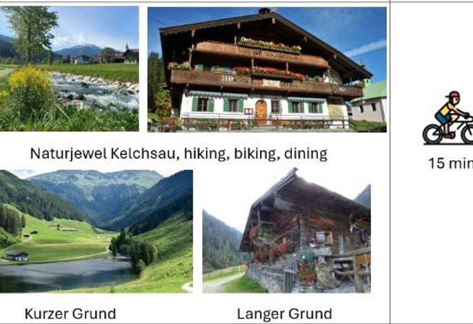 Bild 65