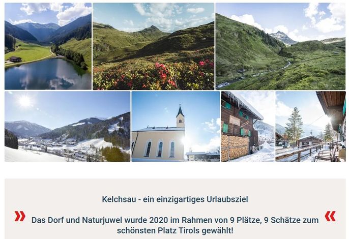 Bild 71