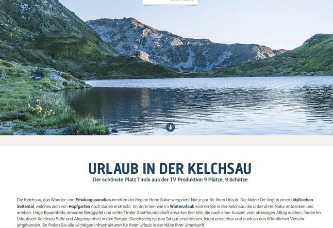 Bild 72