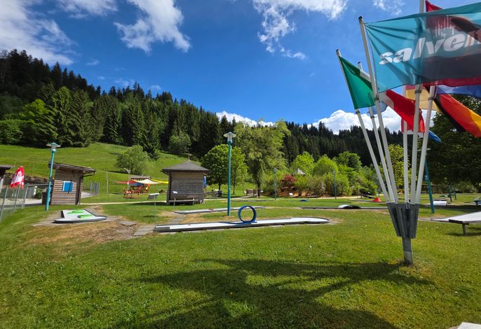 Bild 58