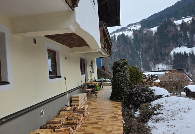 Bild 19