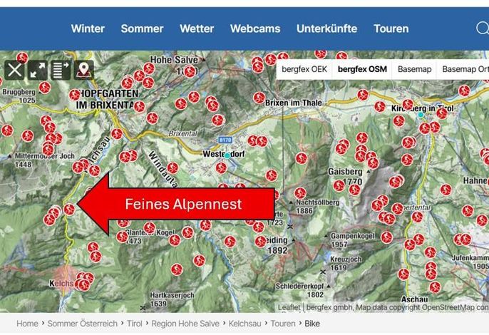 Bild 73