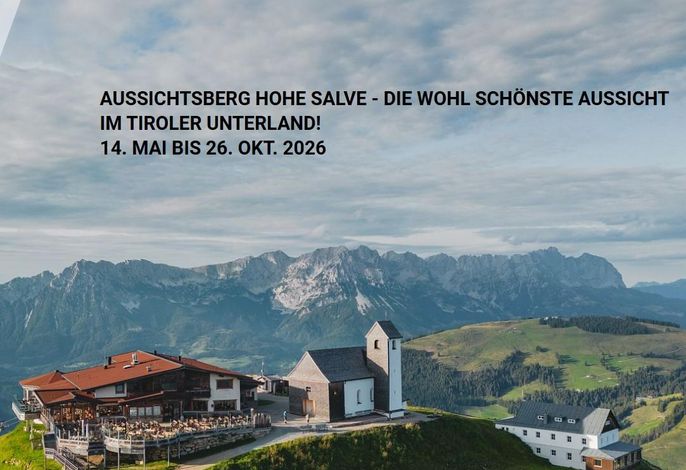 Bild 60