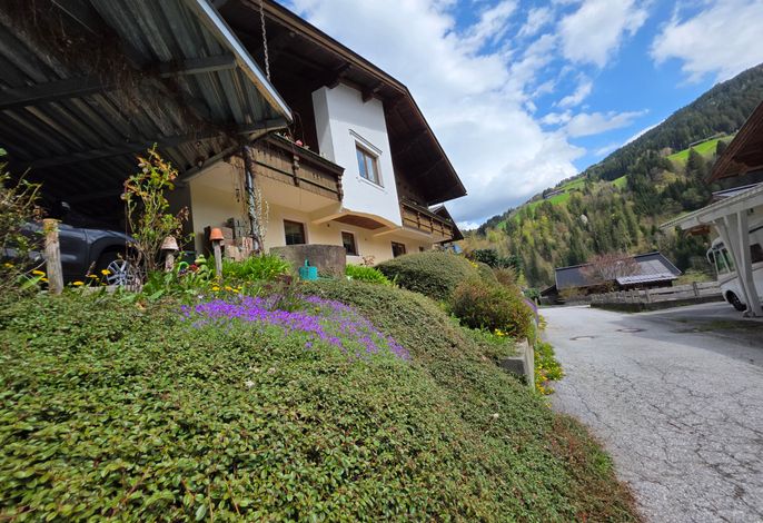Bild 79