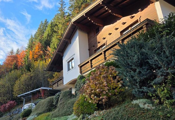 Bild 10