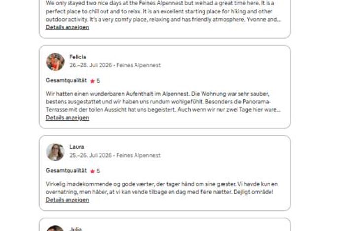 Bild 52