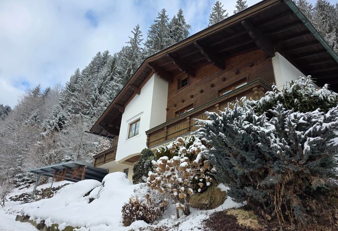 Bild 11