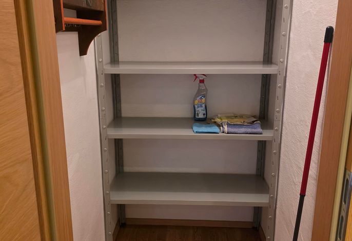 Bild 41