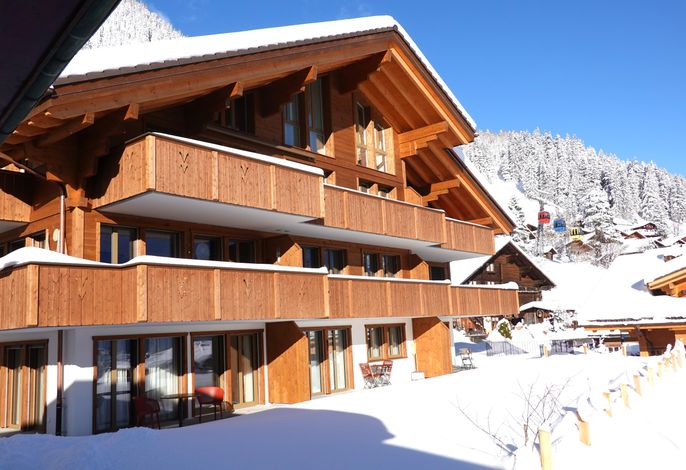 Bild 17