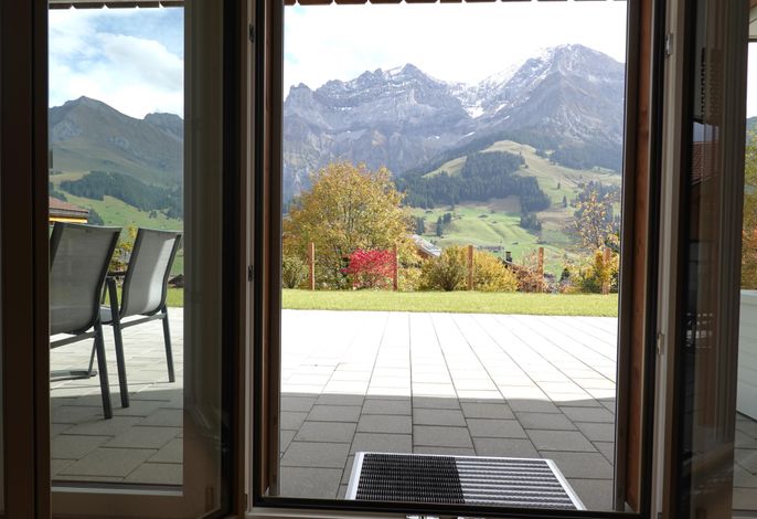Bild 12
