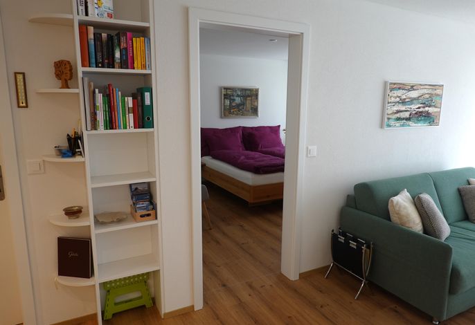 Bild 6