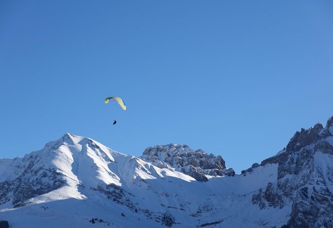 Bild 28