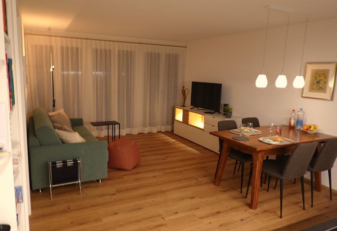 Bild 18