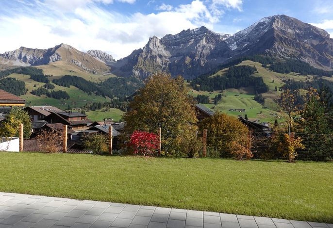 Bild 9