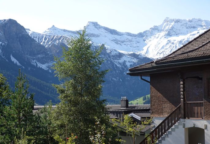 Bild 10