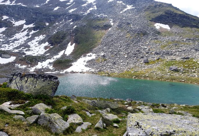 Bild 23