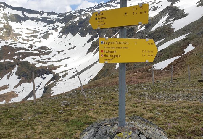 Bild 17