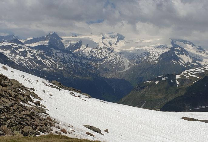 Bild 24