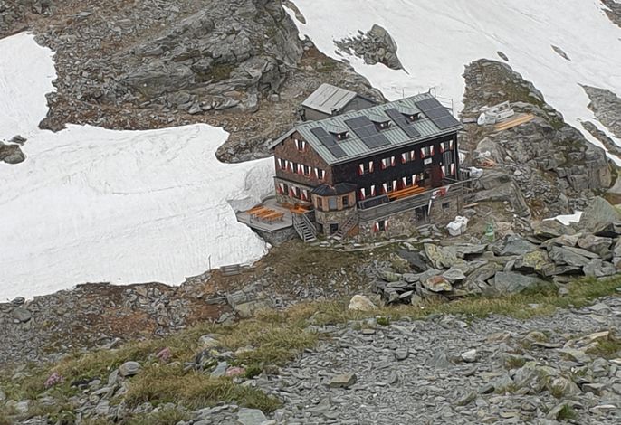 Bild 25
