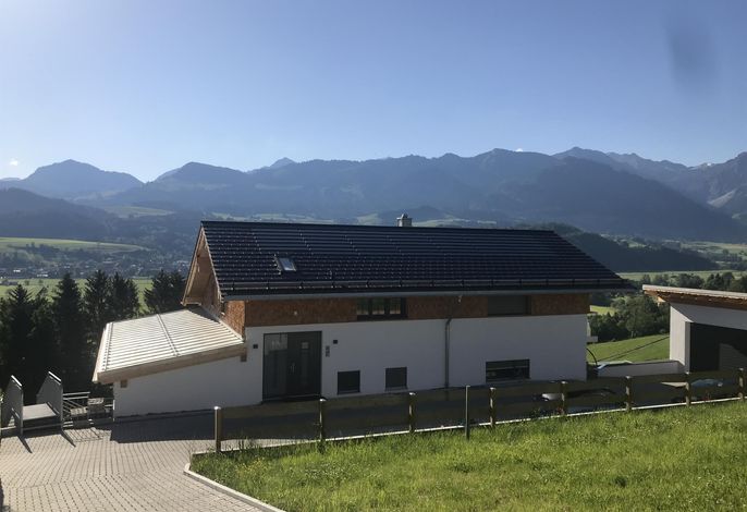 Bild 20