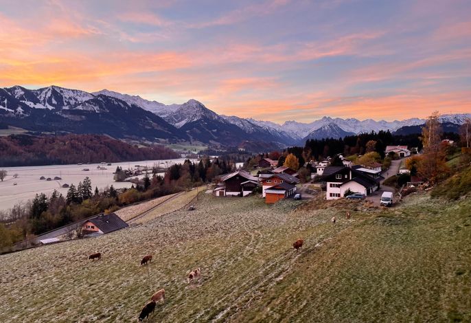 Bild 17