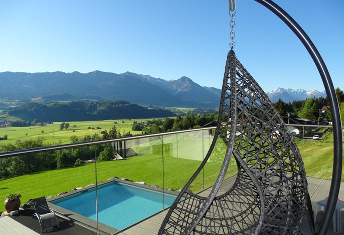 Bild 15