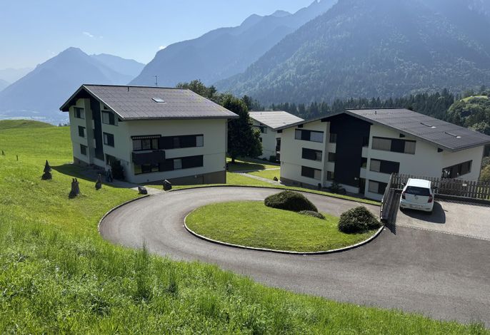 Bild 2