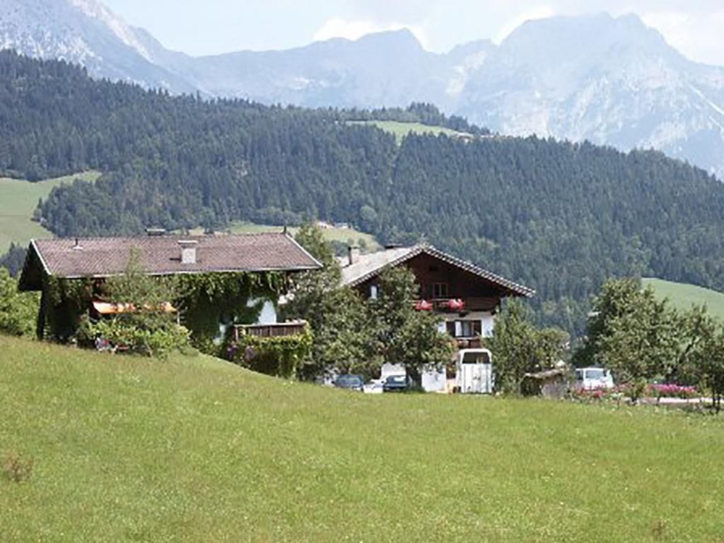 Rückstegen, Schellhorn Michael