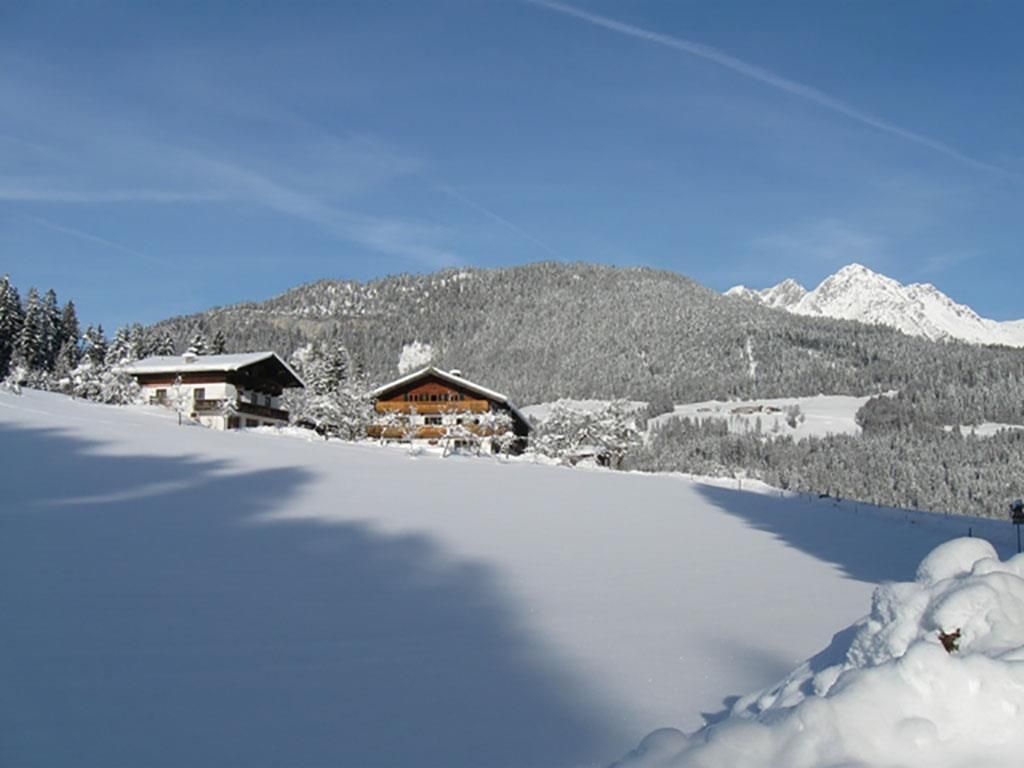 Rückstegen, Schellhorn Michael