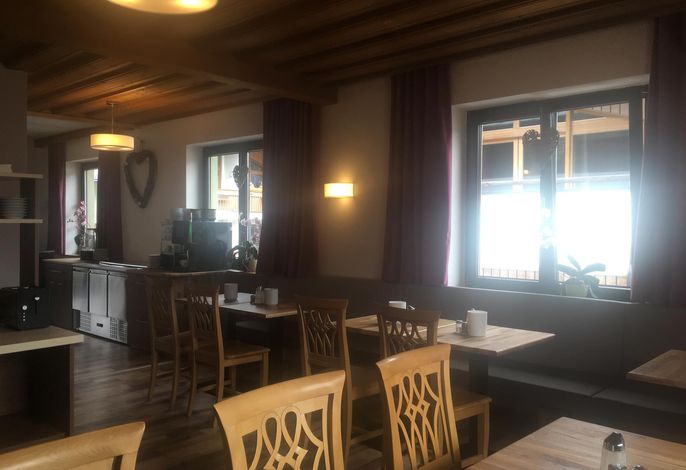 Bild 14