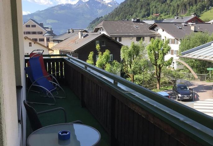 Bild 11