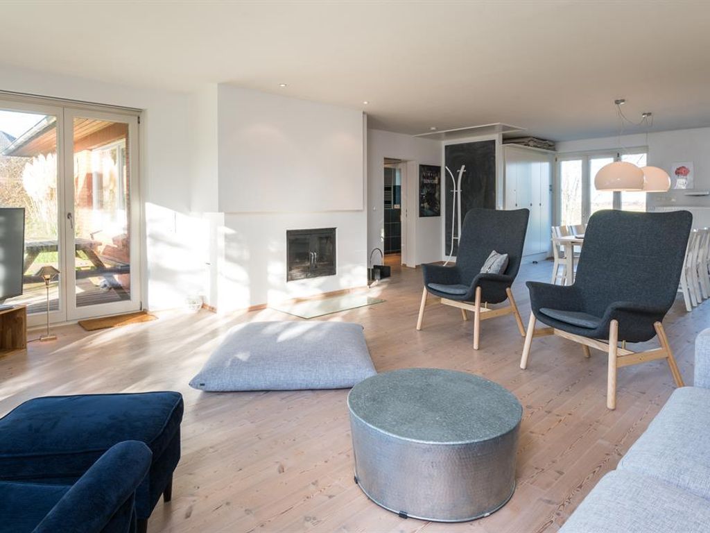Hygge Hus