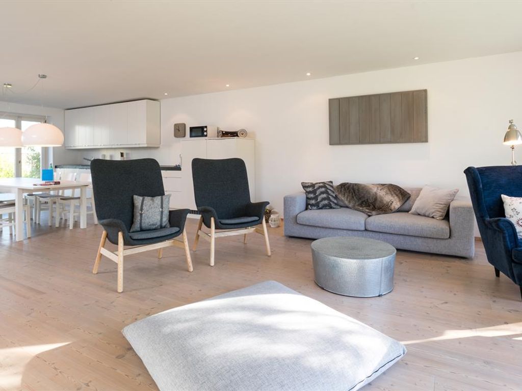 Hygge Hus