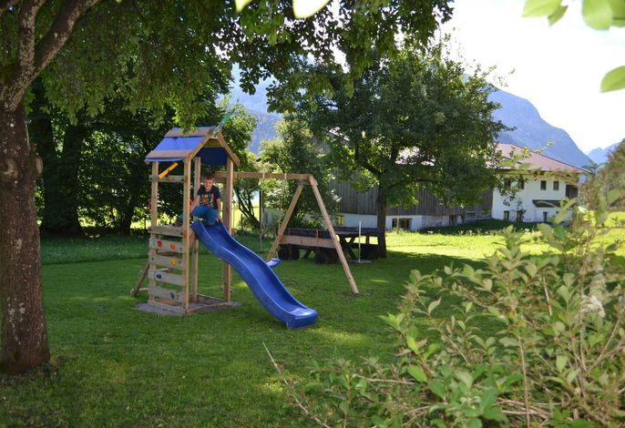 Bild 11
