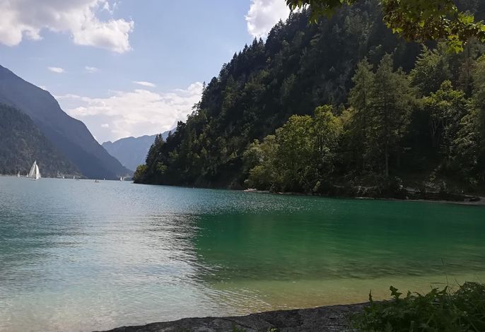 Bild 18